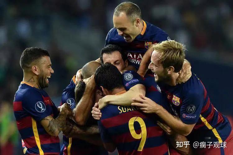 巴萨对阵塞维利亚,三连胜险胜对手的简单介绍 巴萨对阵塞维利亚,三连胜险胜对手的简单介绍