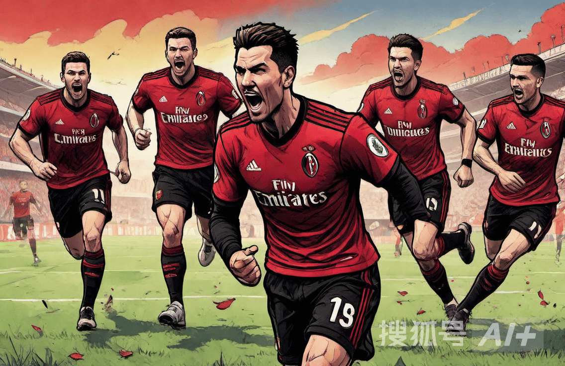 爱游戏官方登录入口-AC米兰球队士气高涨,主帅表扬整体表现