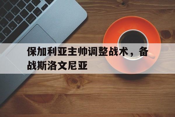 爱游戏娱乐-保加利亚主帅调整战术,备战斯洛文尼亚