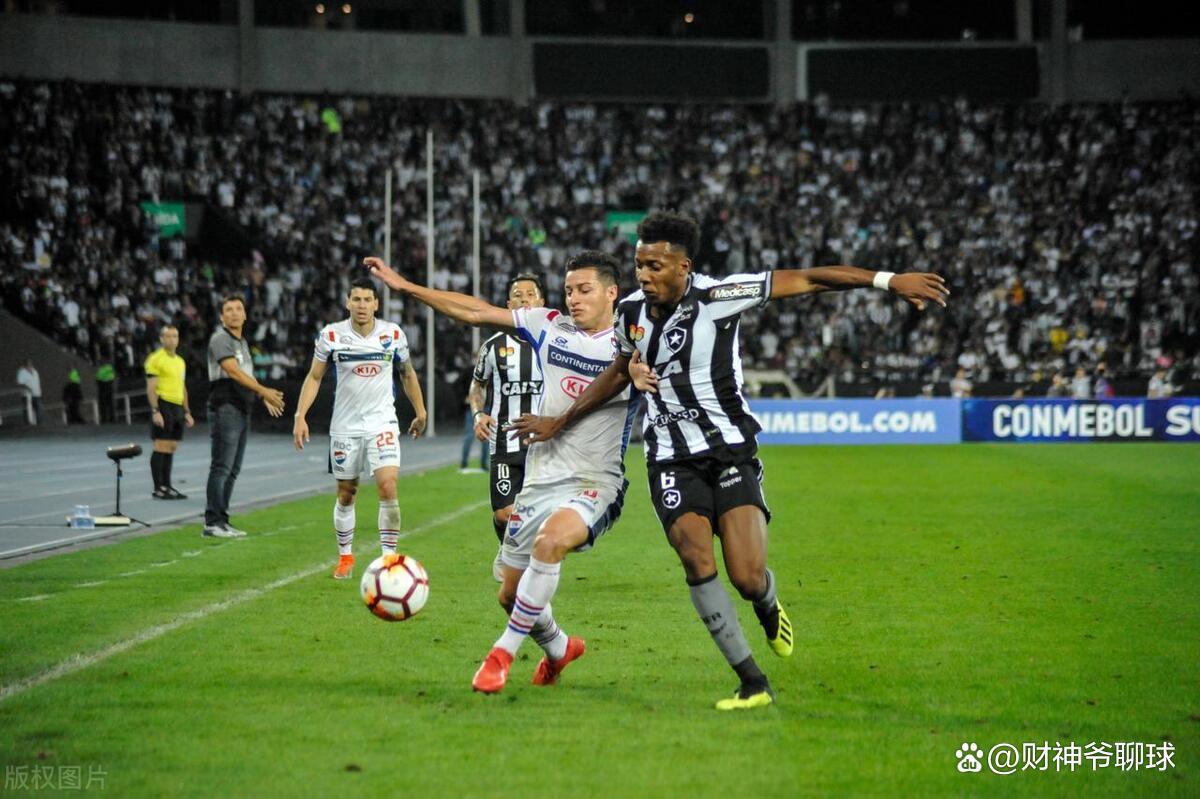 爱游戏馆-关于尤文图斯客场不敌佛罗伦萨,遭遇连败的信息