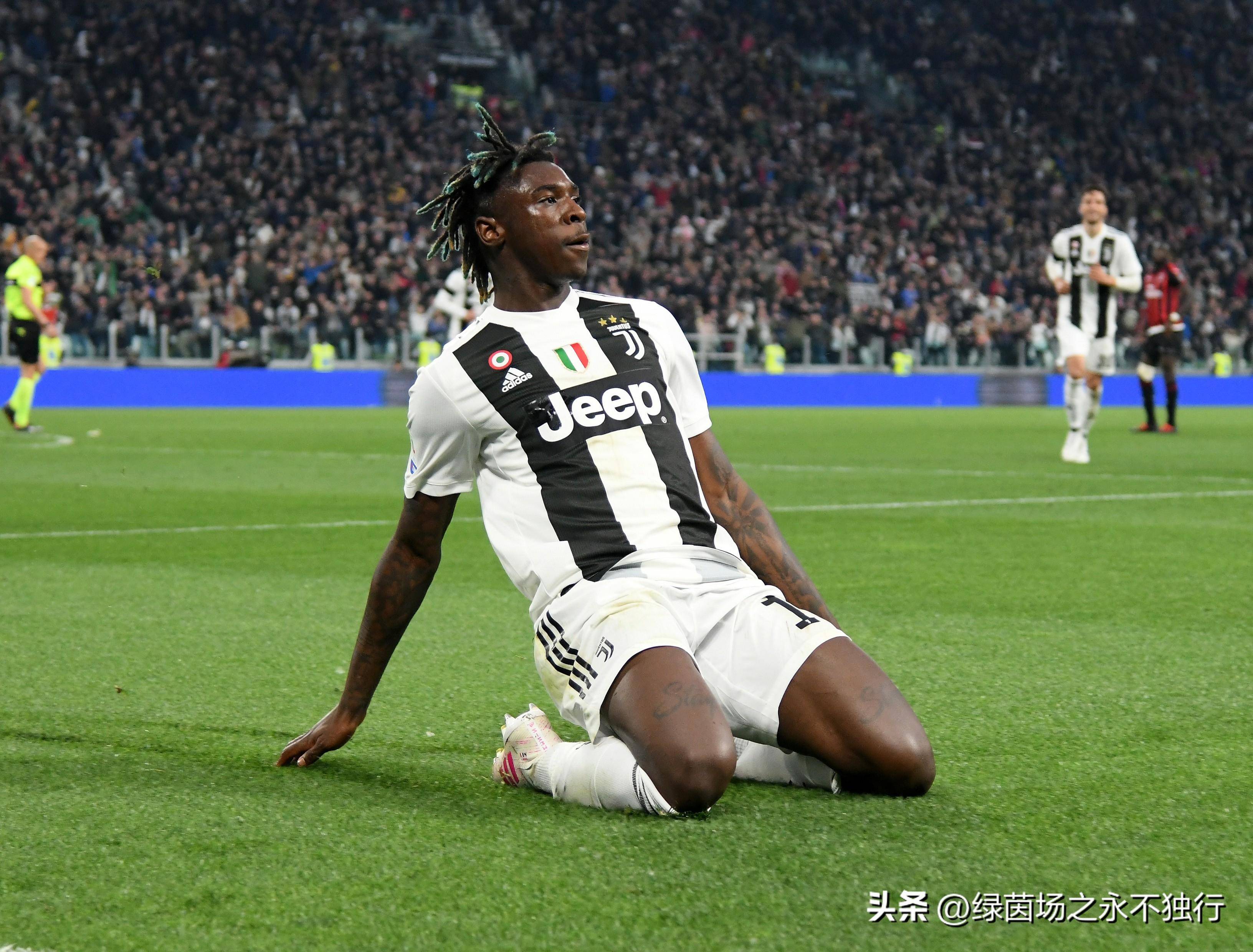 关于尤文图斯客场不敌佛罗伦萨,遭遇连败的信息 关于尤文图斯客场不敌佛罗伦萨,遭遇连败的信息