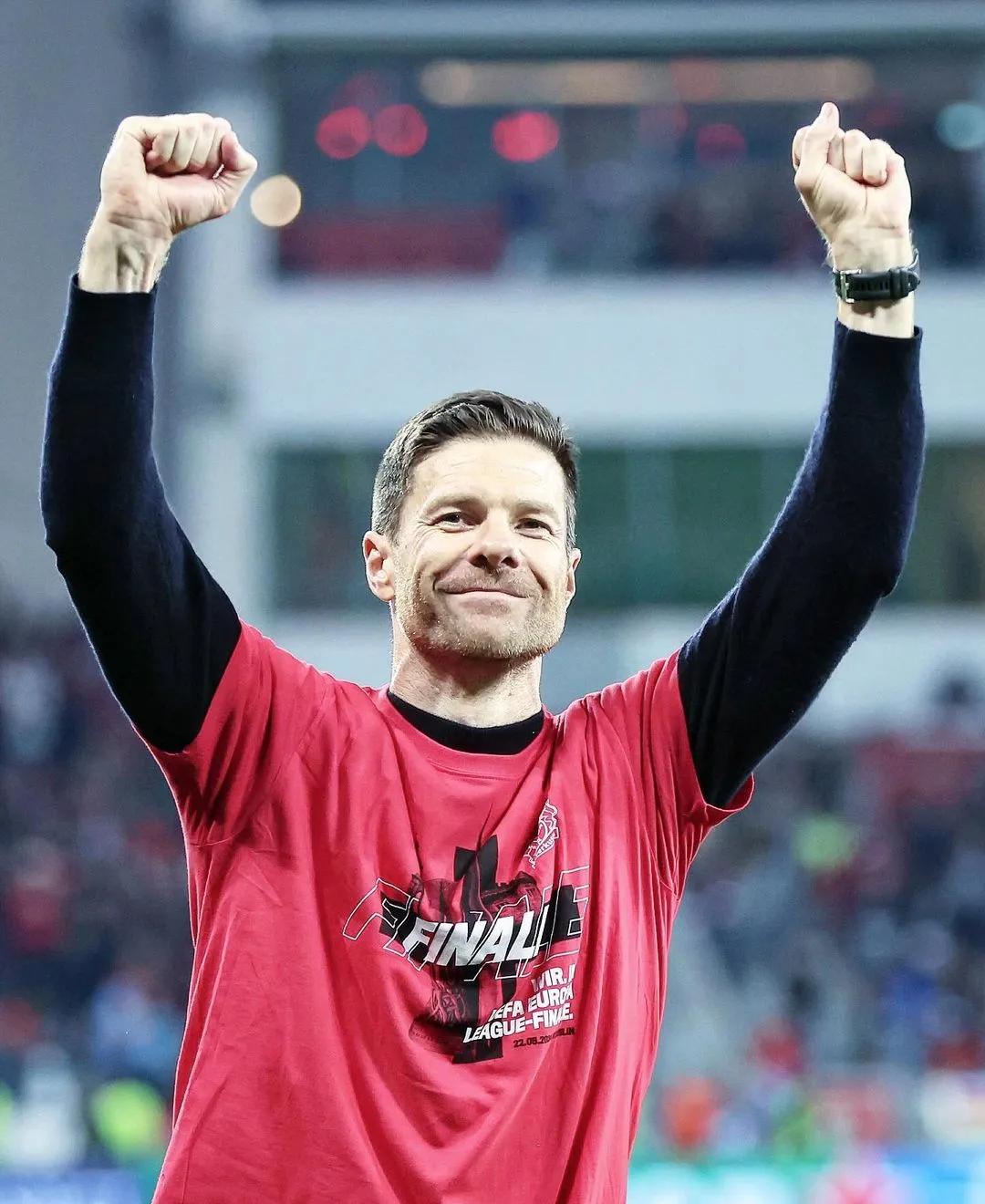 勒沃库森队客场不败,继续保持稳定状态的简单介绍 勒沃库森队客场不败,继续保持稳定状态的简单介绍