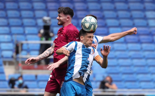 爱游戏教练-赫塔菲神勇逆袭,不惧强敌抢分?的简单介绍