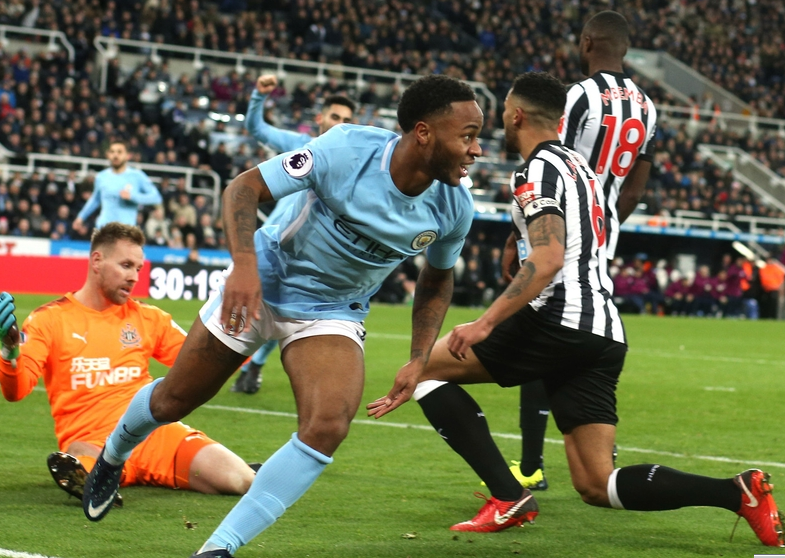 爱游戏平台-爱沙尼亚队气势如虹,连胜对手实力出众的简单介绍