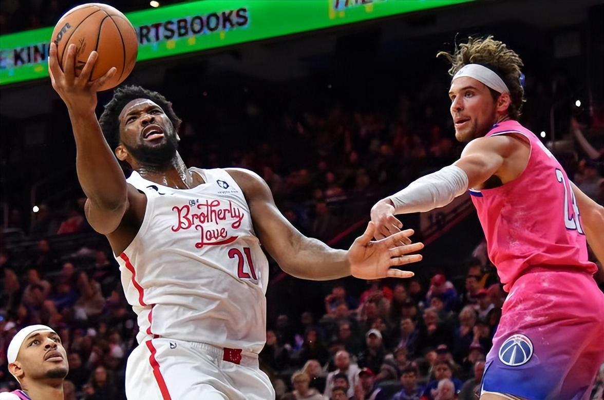 爱沙尼亚队气势如虹,连胜对手实力出众的简单介绍 爱沙尼亚队气势如虹,连胜对手实力出众的简单介绍