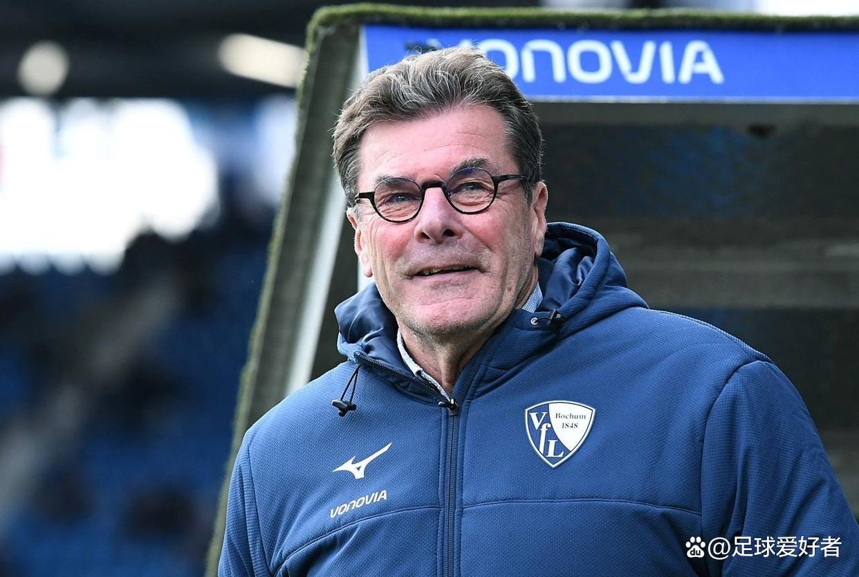 波鸿客场惜败法兰克福,排名跌至倒数第四的简单介绍 波鸿客场惜败法兰克福,排名跌至倒数第四的简单介绍