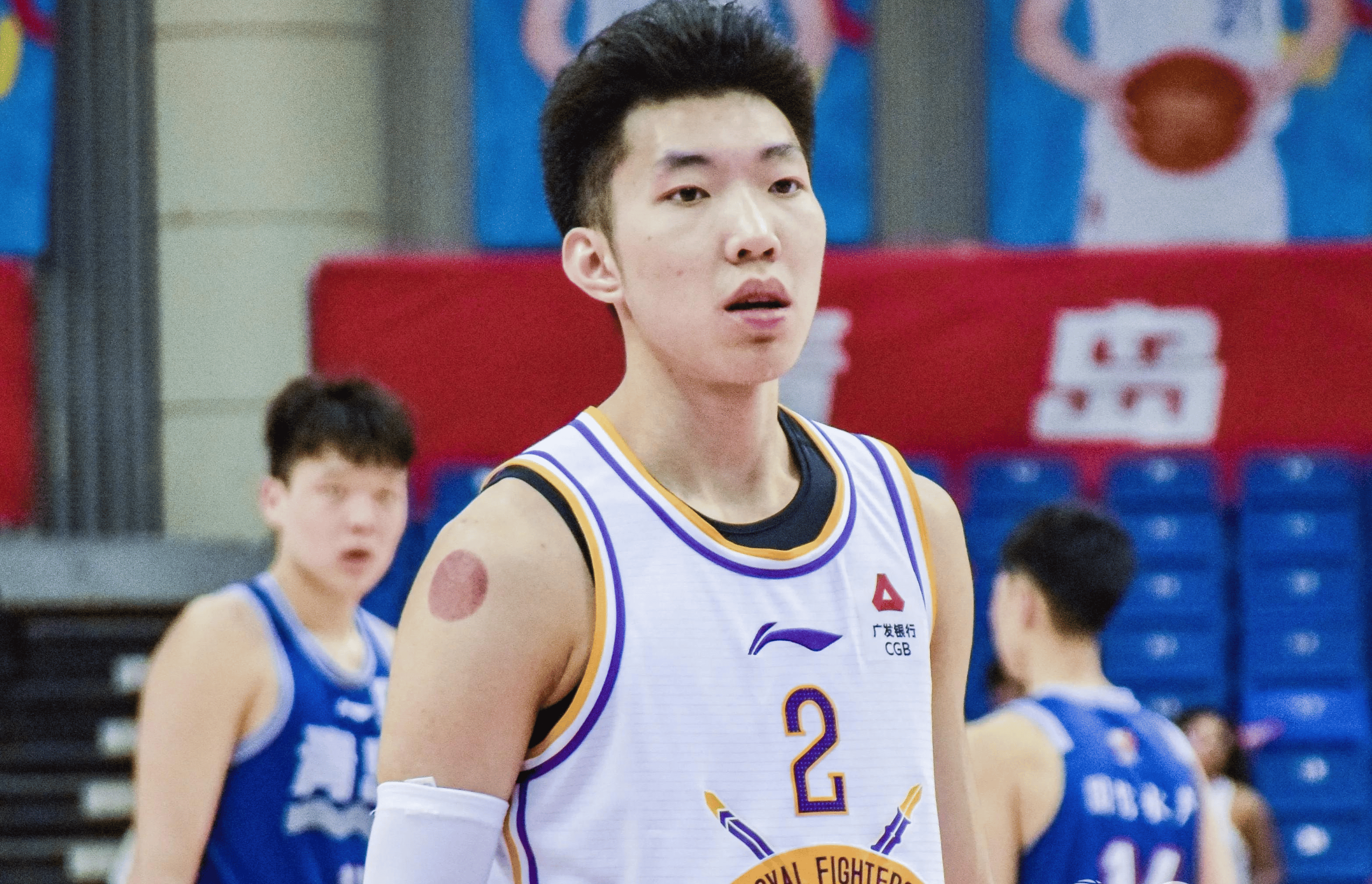 福建男篮取得连胜,积分榜逐渐攀升的简单介绍 福建男篮取得连胜,积分榜逐渐攀升的简单介绍