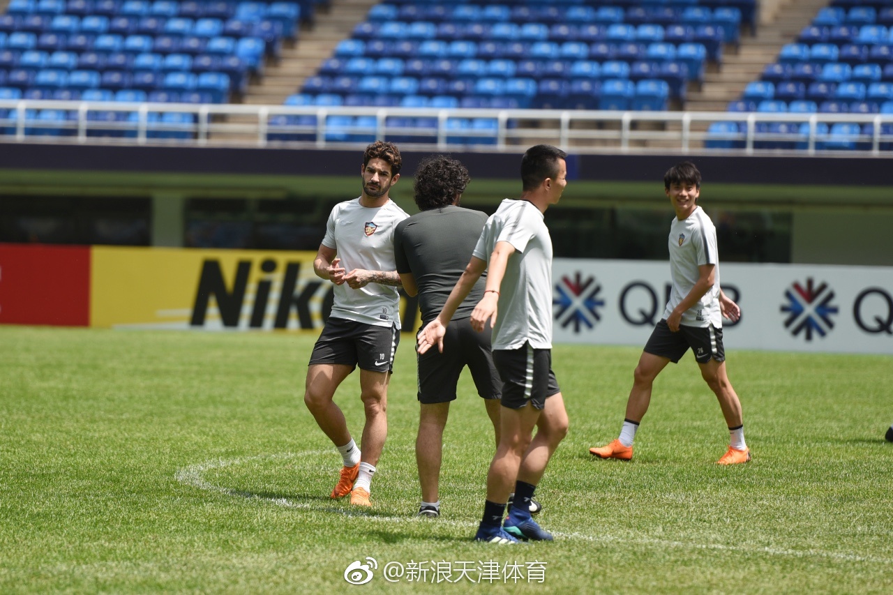 爱游戏下载-包含江苏队士气高涨，马不停蹄迎战广东队的词条