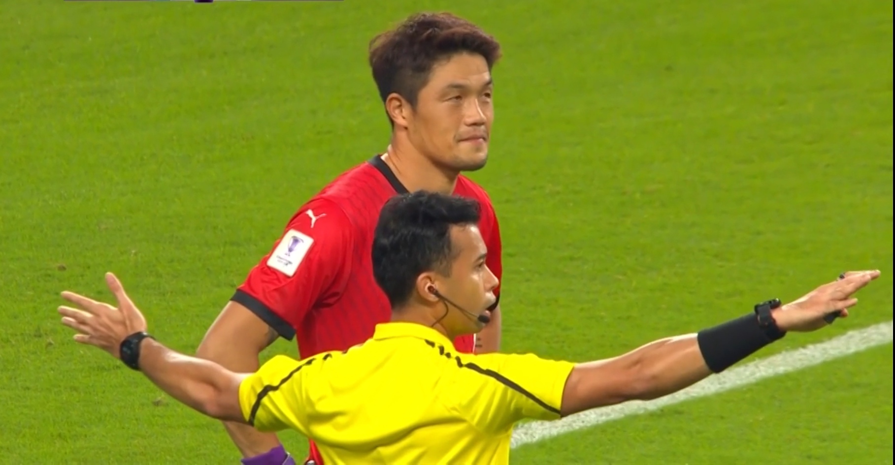 上海申花主场-击败大连一方,延续不败战绩的简单介绍 上海申花主场-击败大连一方,延续不败战绩的简单介绍