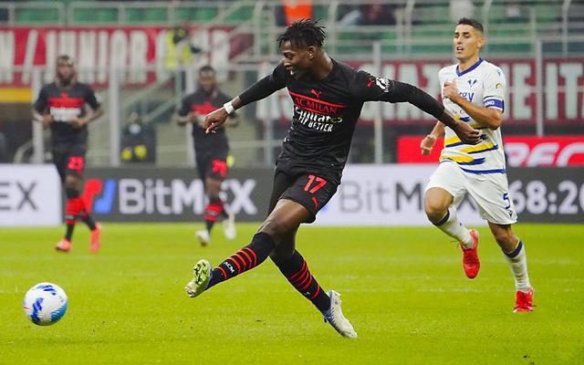 爱游戏登录-波尔图硬战晋级,期待下一轮抢分的简单介绍