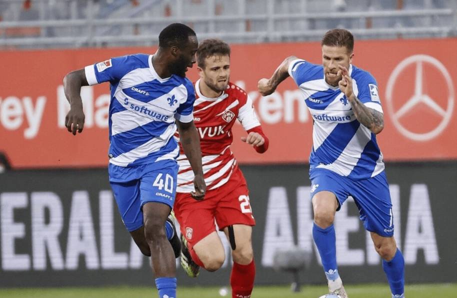 柏林赫塔遭遇对手绝杀,憾失重要分数的简单介绍 柏林赫塔遭遇对手绝杀,憾失重要分数的简单介绍