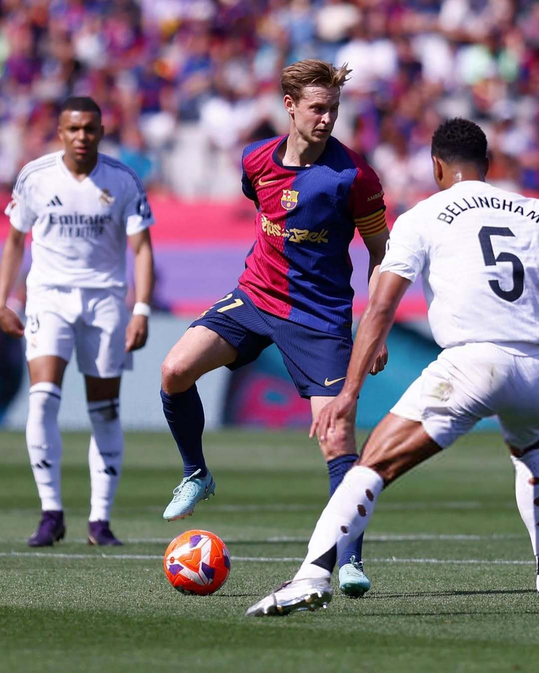 意大利国脚遭遇严重伤病,或将缺席赛季剩余比赛 意大利国脚遭遇严重伤病,或将缺席赛季剩余比赛