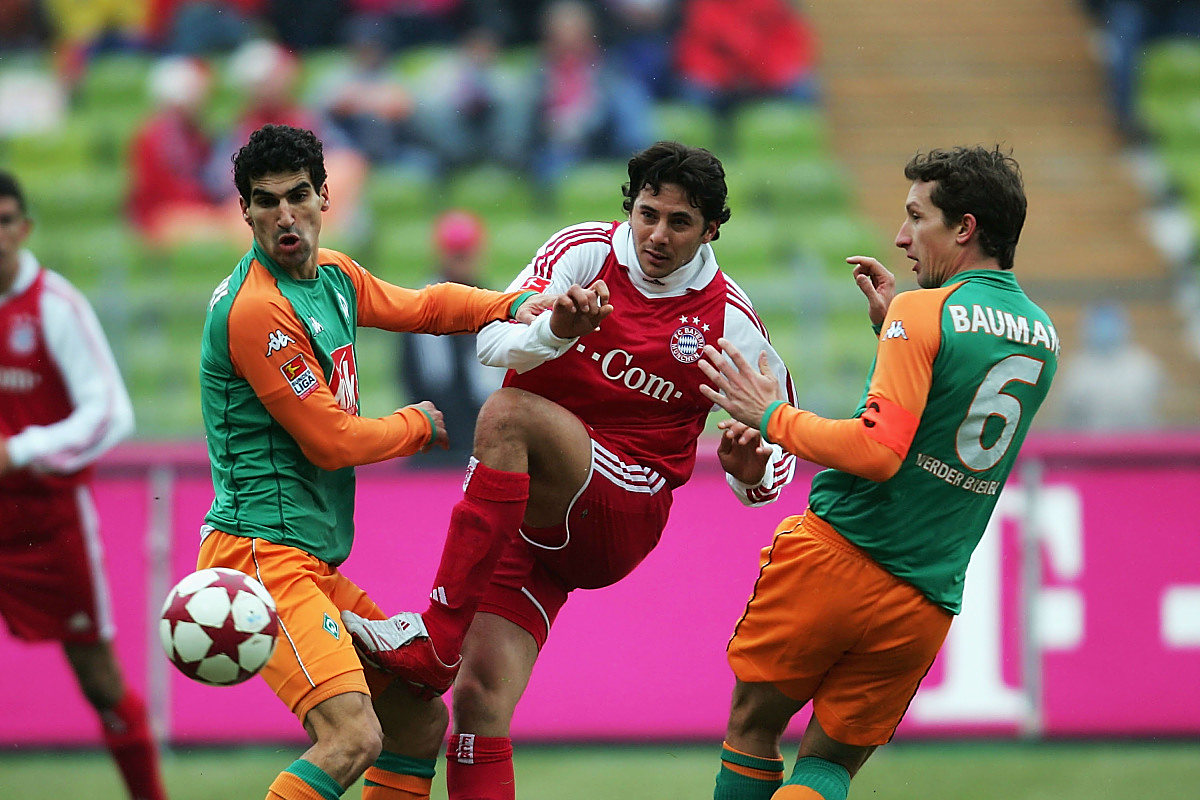 爱游戏vip注册-球队进攻火力全开,实现反超胜利的简单介绍