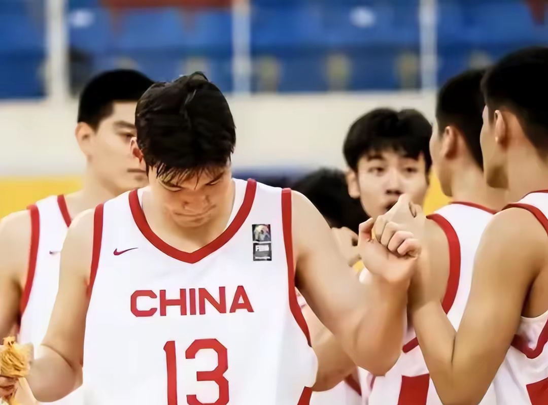 球队进攻火力全开,实现反超胜利的简单介绍 球队进攻火力全开,实现反超胜利的简单介绍