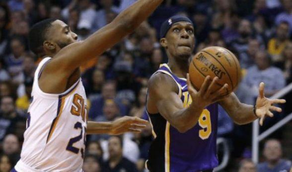 关于南特客场惊险逼平马赛,近期状态回暖的信息 关于南特客场惊险逼平马赛,近期状态回暖的信息