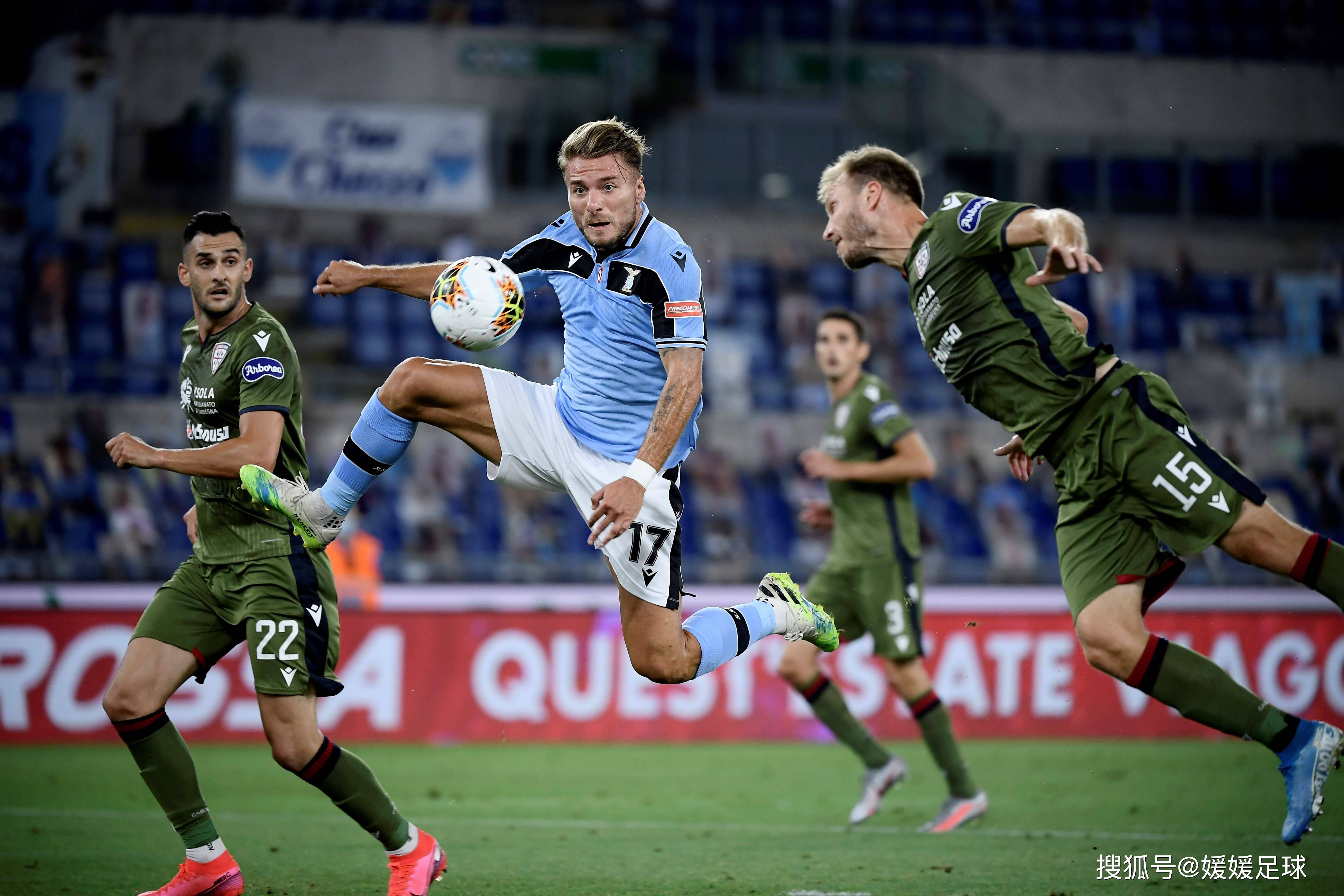 爱游戏登录-佛罗伦萨主场战胜对手,取得宝贵三分的简单介绍