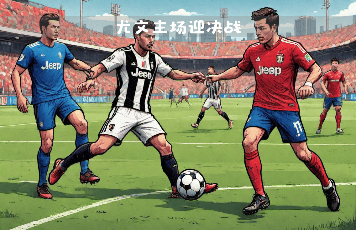 里昂对阵尤文图斯,激战在即 里昂对阵尤文图斯,激战在即