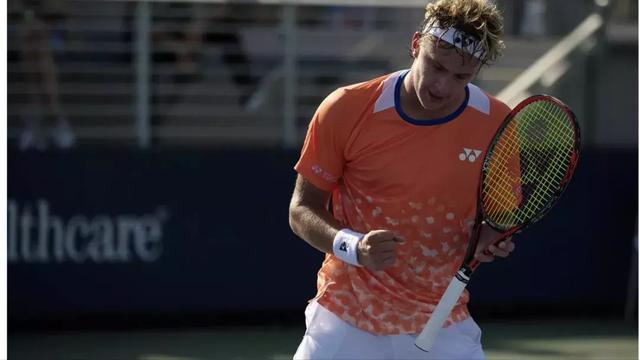 爱游戏官方入口-包含罗马尼亚国家队誓言不负国人期望,决胜巴拉圭的词条