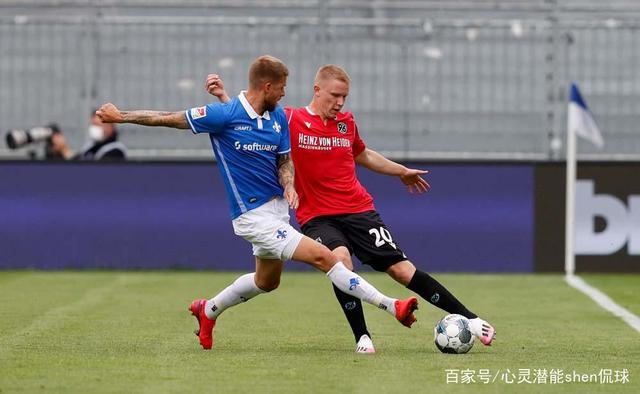 爱游戏网站-汉诺威客场告捷,坚守中游位置的简单介绍