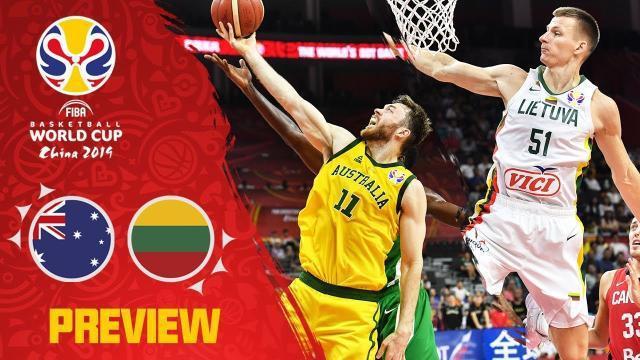 爱游戏直播-奥地利险胜乌克兰，与荷兰争夺小组头名