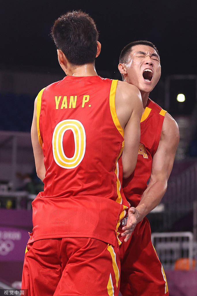 爱游戏网页版-波兰男篮发挥稳定,努力备战迎接挑战