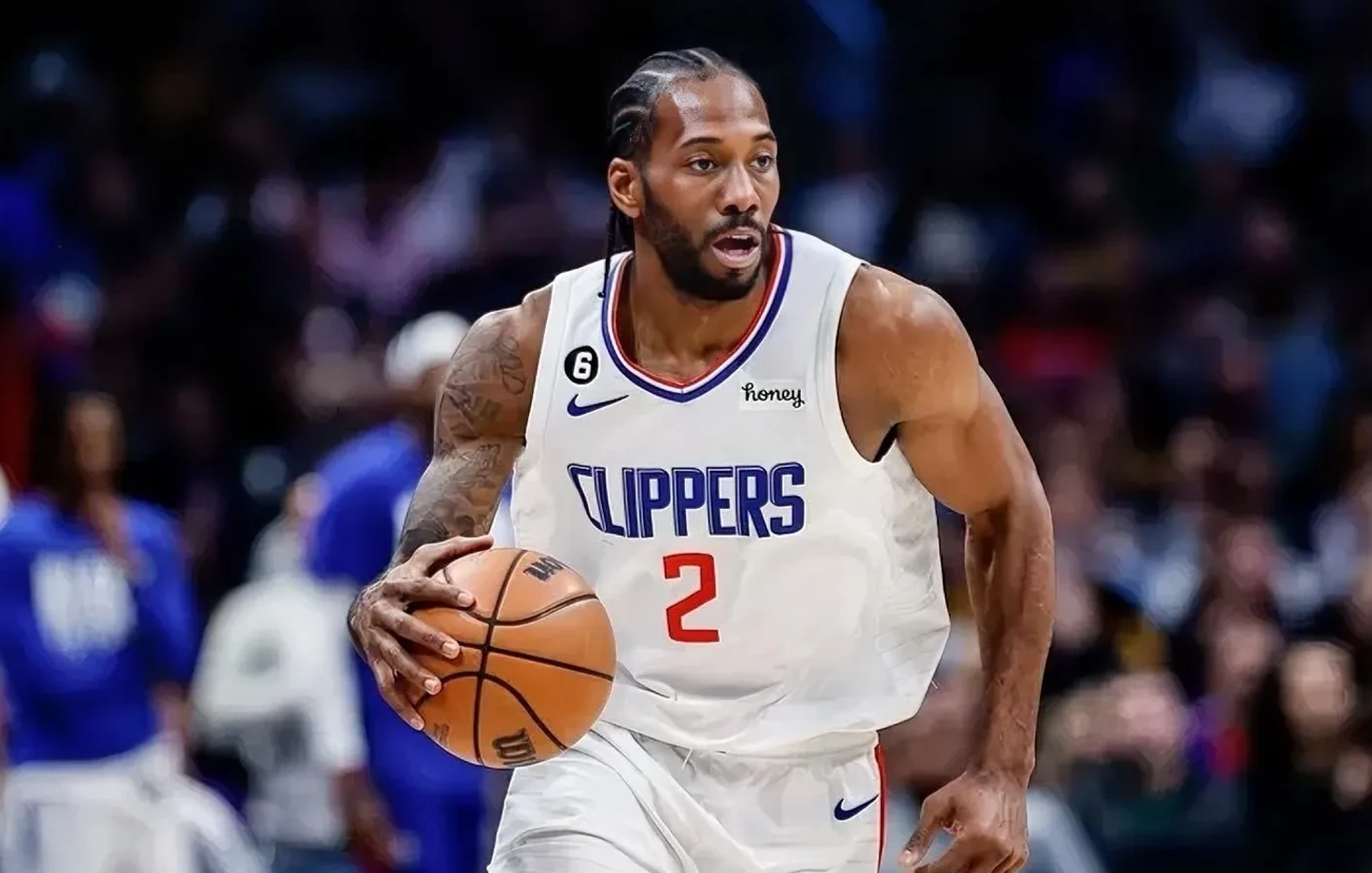 包含热火擒雄鹿,西蒙斯大号低迷!的词条 包含热火擒雄鹿,西蒙斯大号低迷!的词条