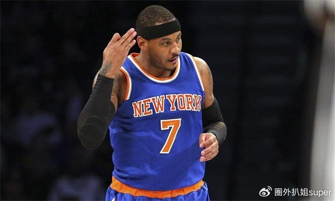 安东尼喜获赛季首次三双雷霆胜刺的简单介绍 安东尼喜获赛季首次三双雷霆胜刺的简单介绍