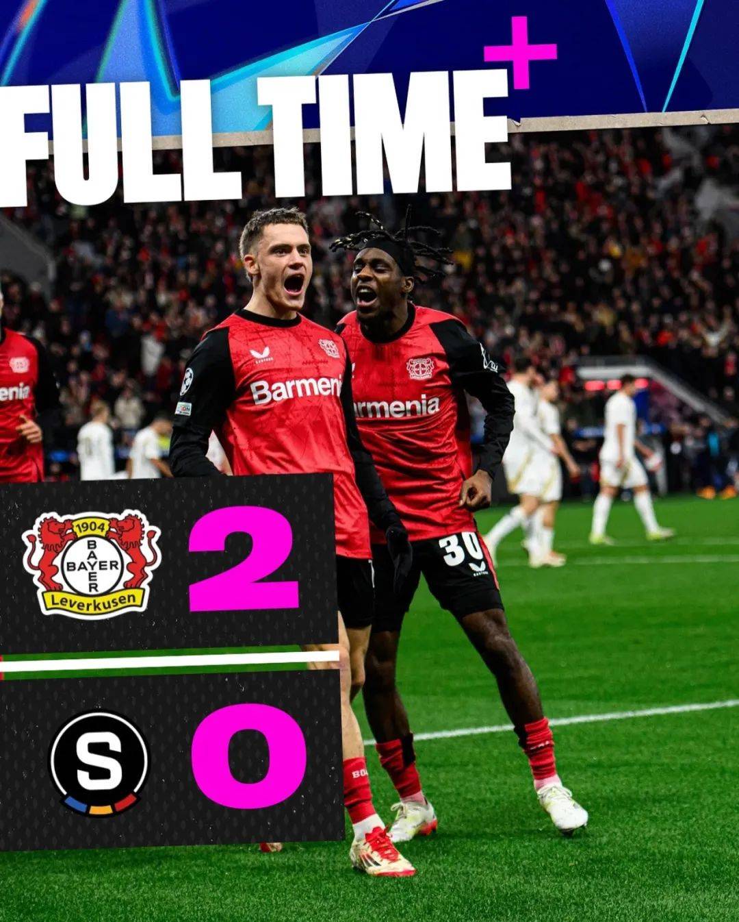 爱游戏app-沃尔夫斯堡客场战胜不来梅,继续保持不败的简单介绍