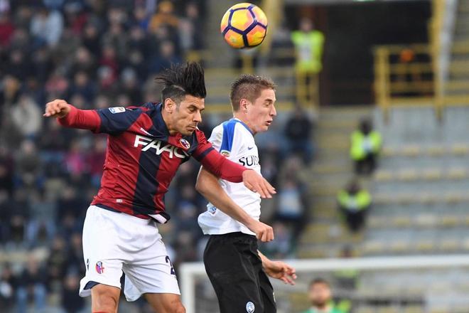 爱游戏vip注册-关于亚特兰大主场逆转切沃,实现大逆转的信息