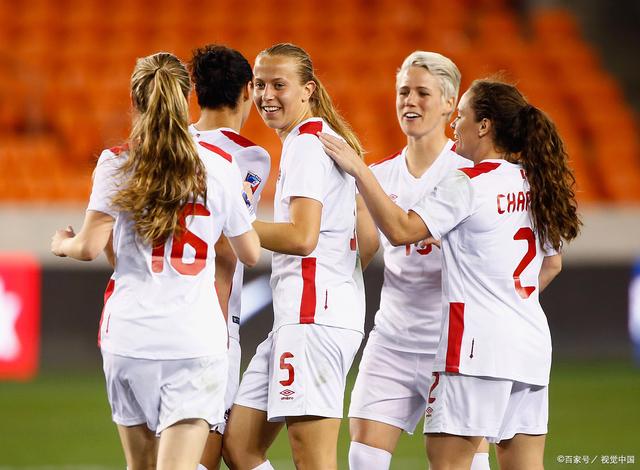 爱游戏vip注册-爱尔兰女足选手在比赛中获得胜利