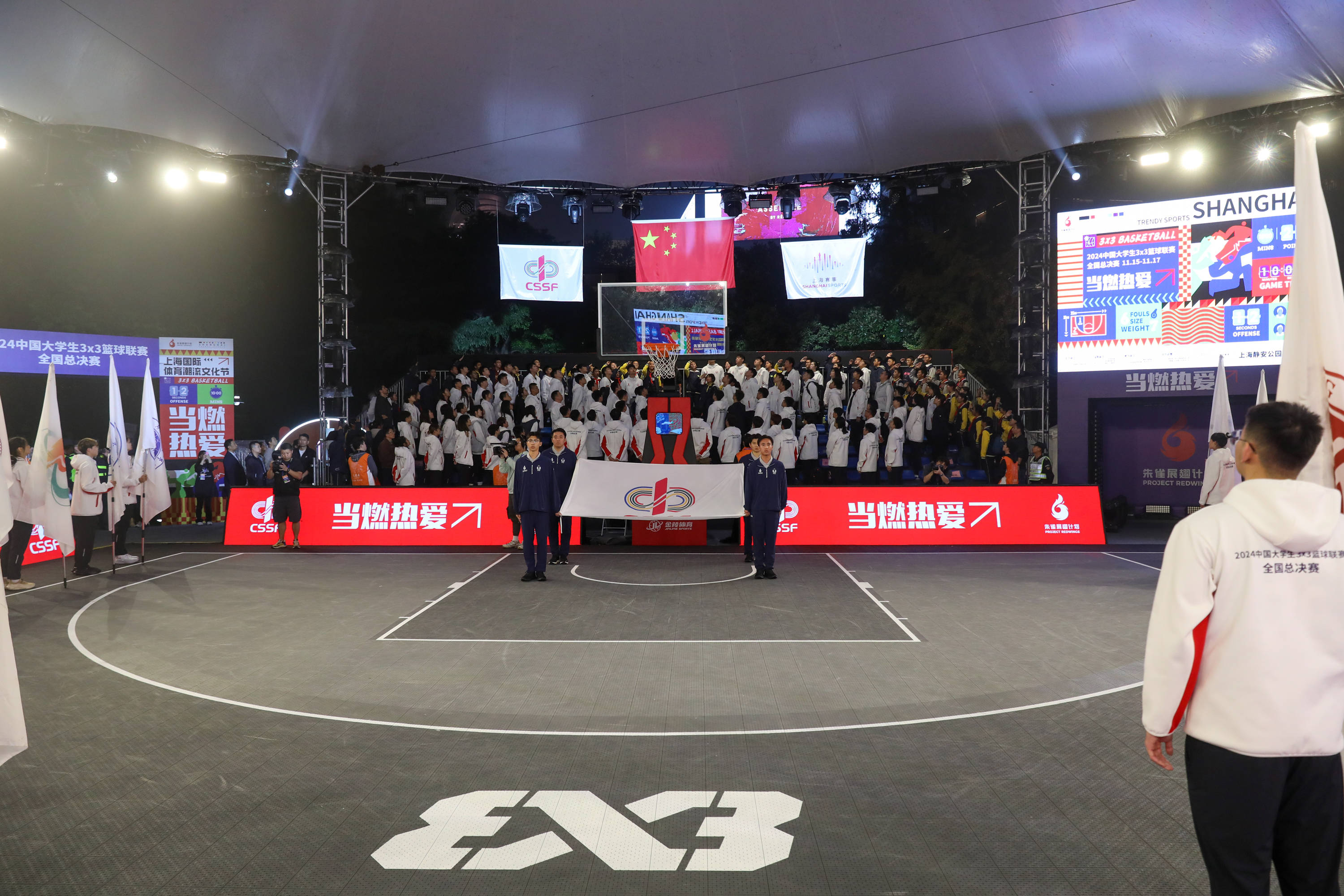 爱游戏亚洲官网-包含高手之间激烈角逐,国内篮球赛事引人瞩目的词条