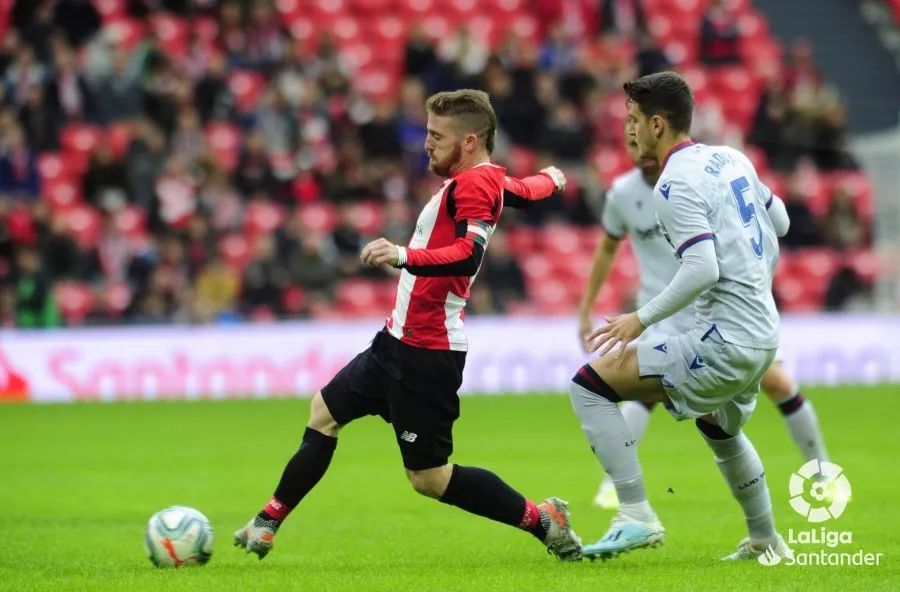 爱游戏链接-梅斯客场逆转胜利,战绩向好的简单介绍