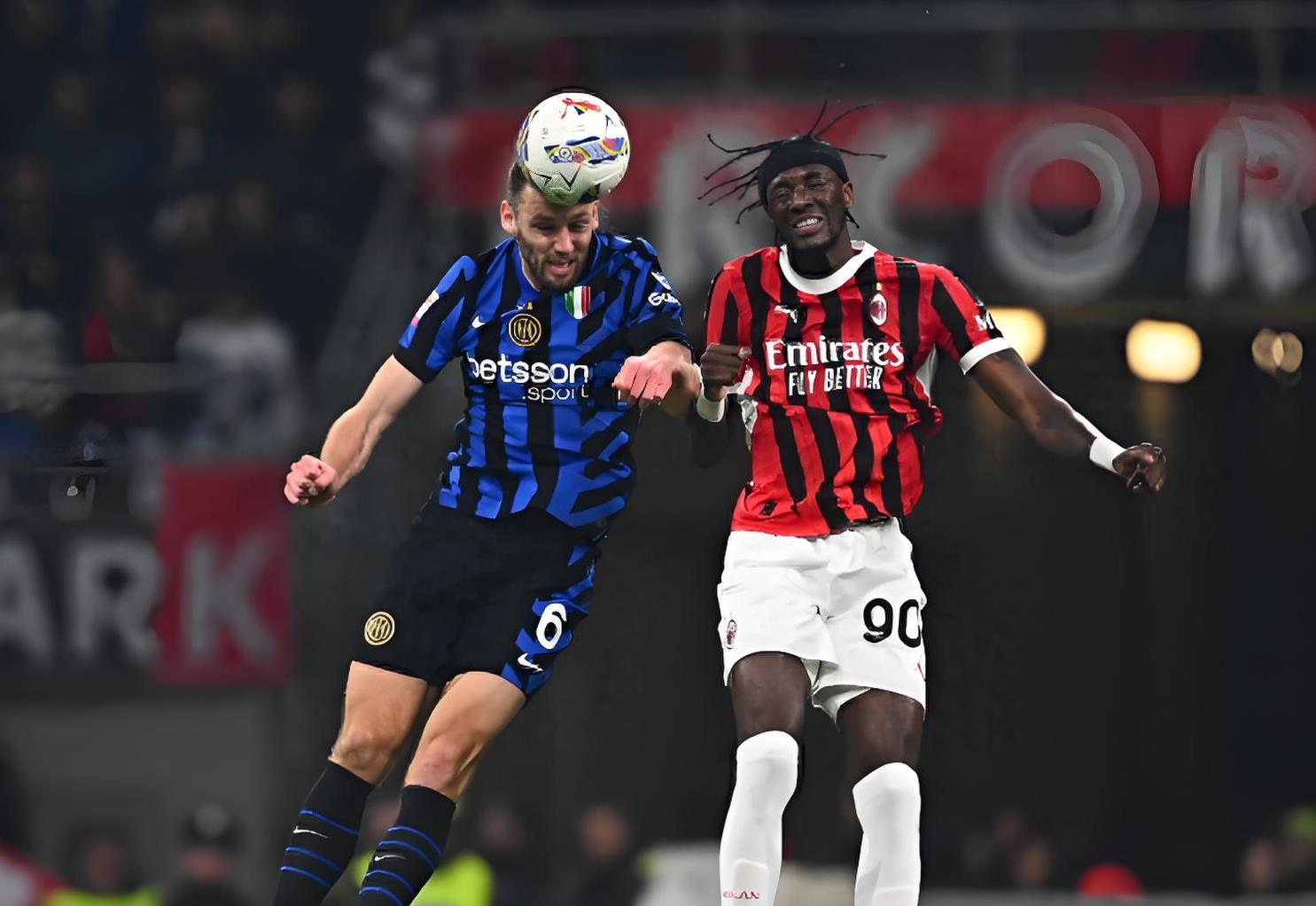 包含米兰篮球联赛决赛上演史诗级对决,胜负悬念的词条 包含米兰篮球联赛决赛上演史诗级对决,胜负悬念的词条