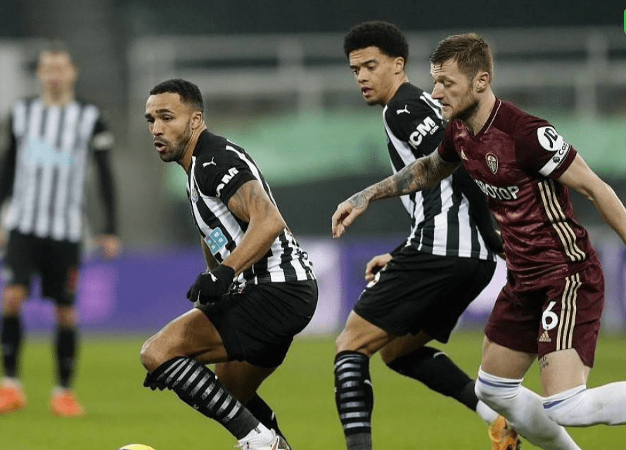 爱游戏直播-关于沈阳东进客场大胜河南建业,提升排名的信息