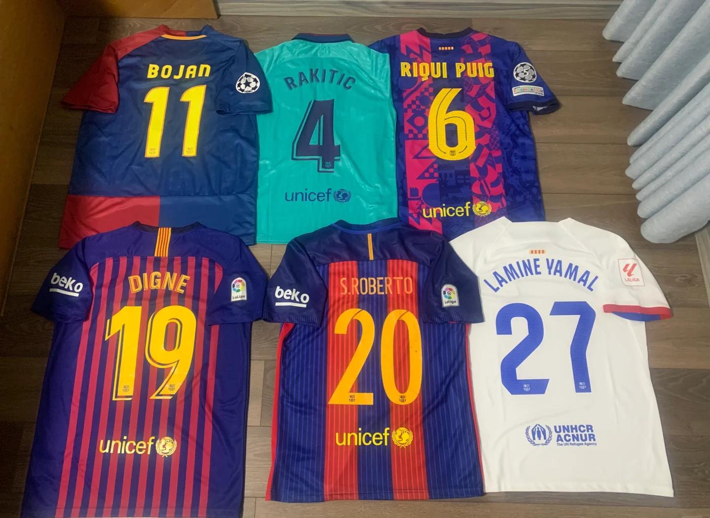 篮球明星球衣被拍卖,粉丝疯狂竞拍 篮球明星球衣被拍卖,粉丝疯狂竞拍