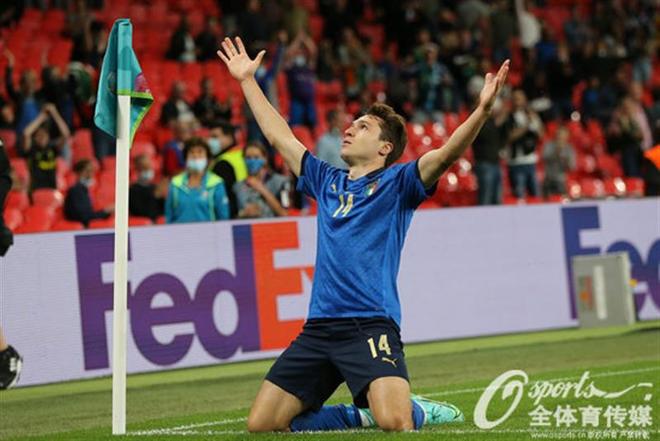 丹麦中锋在韩国甲级球队踢出完美表现的简单介绍 丹麦中锋在韩国甲级球队踢出完美表现的简单介绍