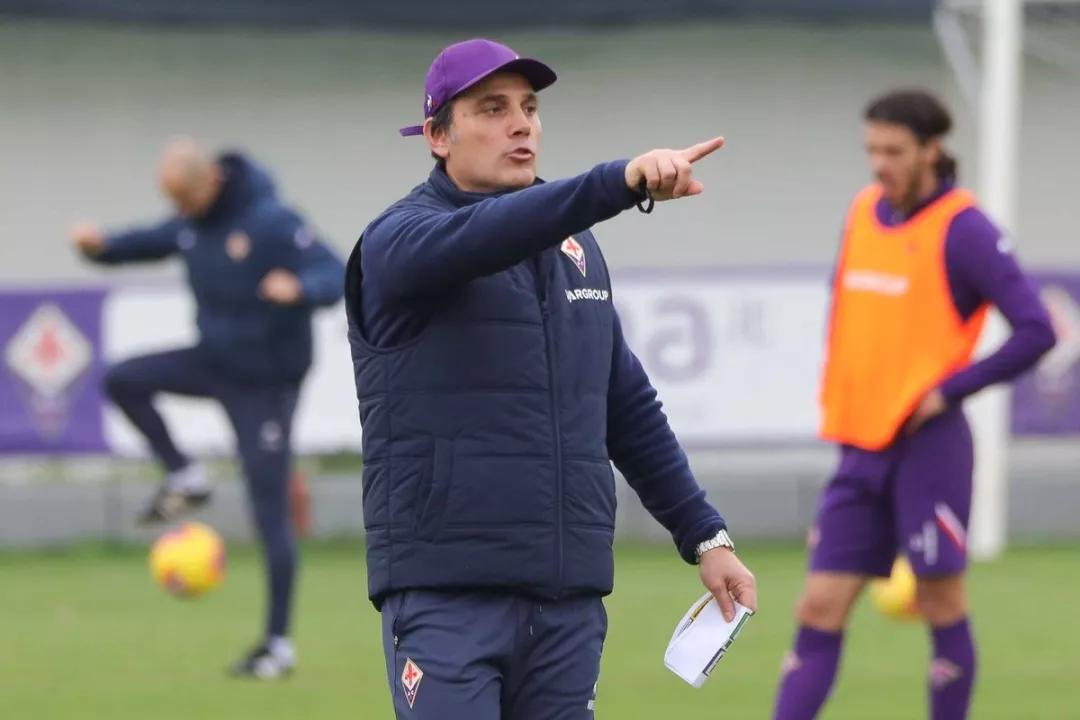 爱游戏链接-佛罗伦萨连续取胜,士气如虹