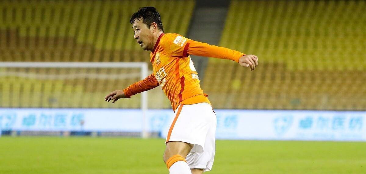 爱游戏视频-关于湖南湘涛客场失利,保级形势不乐观的信息