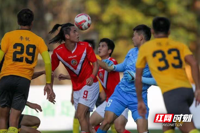 关于湖南湘涛客场失利,保级形势不乐观的信息 关于湖南湘涛客场失利,保级形势不乐观的信息