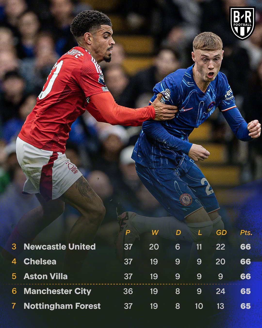 关于瑞士国家队险胜艰难,成功挺进下一轮欧预赛的信息 关于瑞士国家队险胜艰难,成功挺进下一轮欧预赛的信息