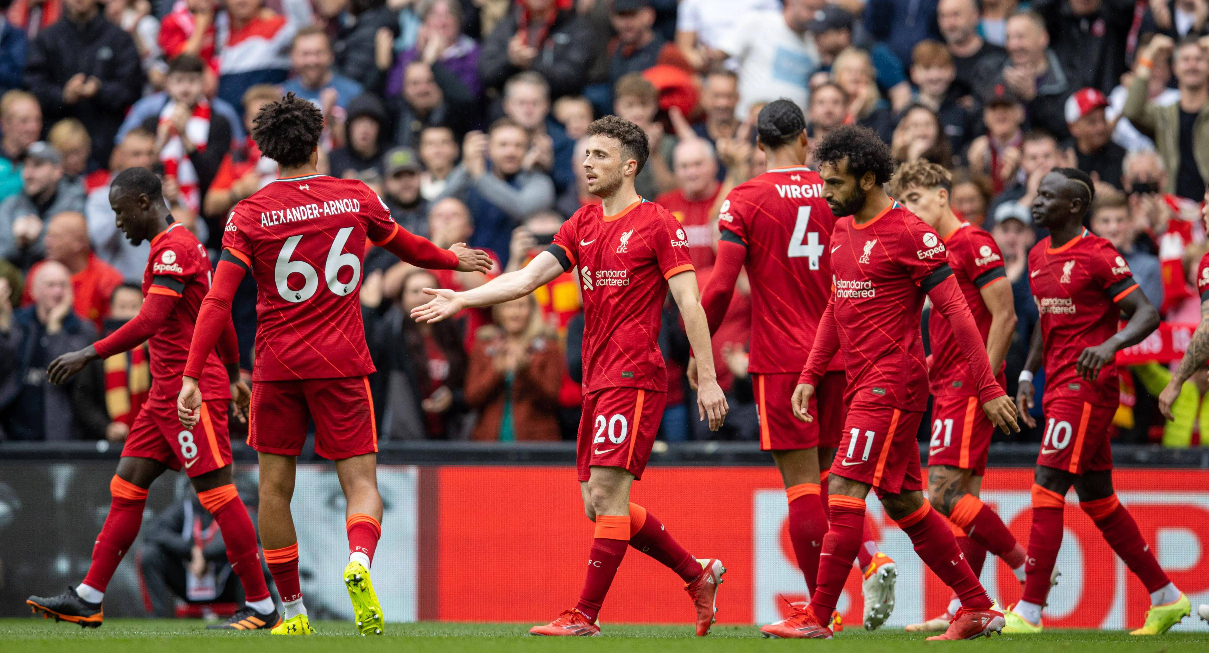 马竞欧冠小组赛名额悬念能否继续进步? 马竞欧冠小组赛名额悬念能否继续进步?