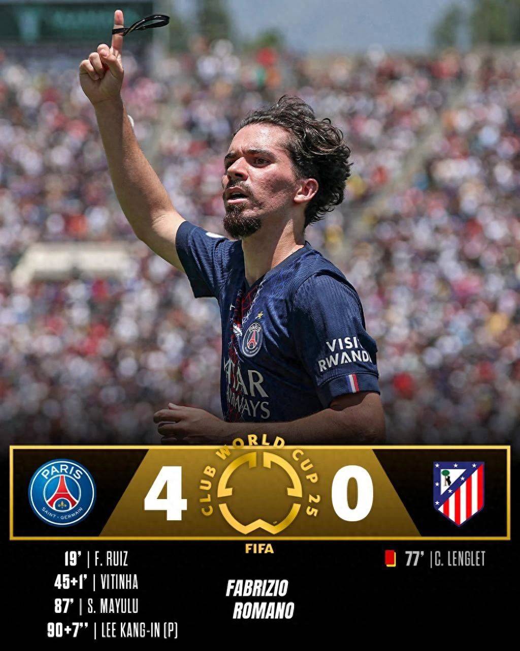 爱游戏注册-马竞主帅辞职，新帅上任后球队迎来胜利的简单介绍