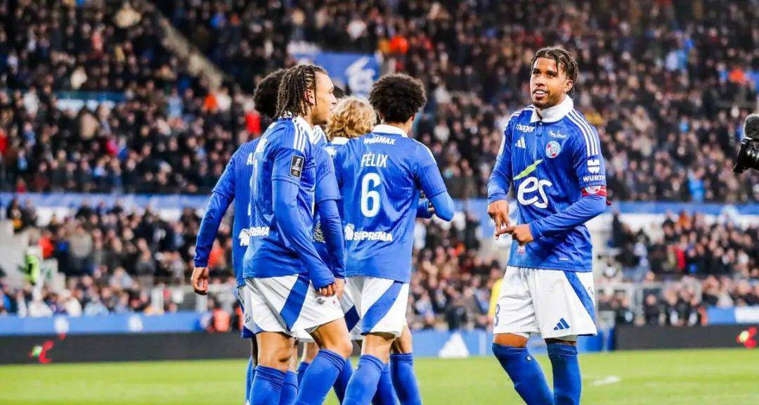 爱游戏登录-尼斯主场不敌昂热,遭遇主场连败