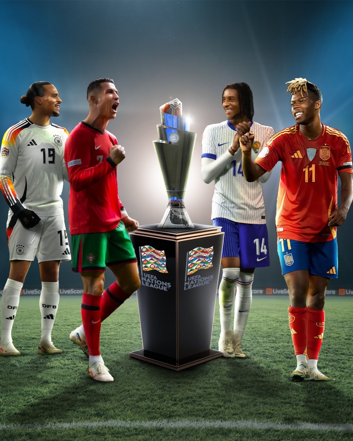 爱游戏登录-包含队位个执子应用在欧国联比赛中的词条