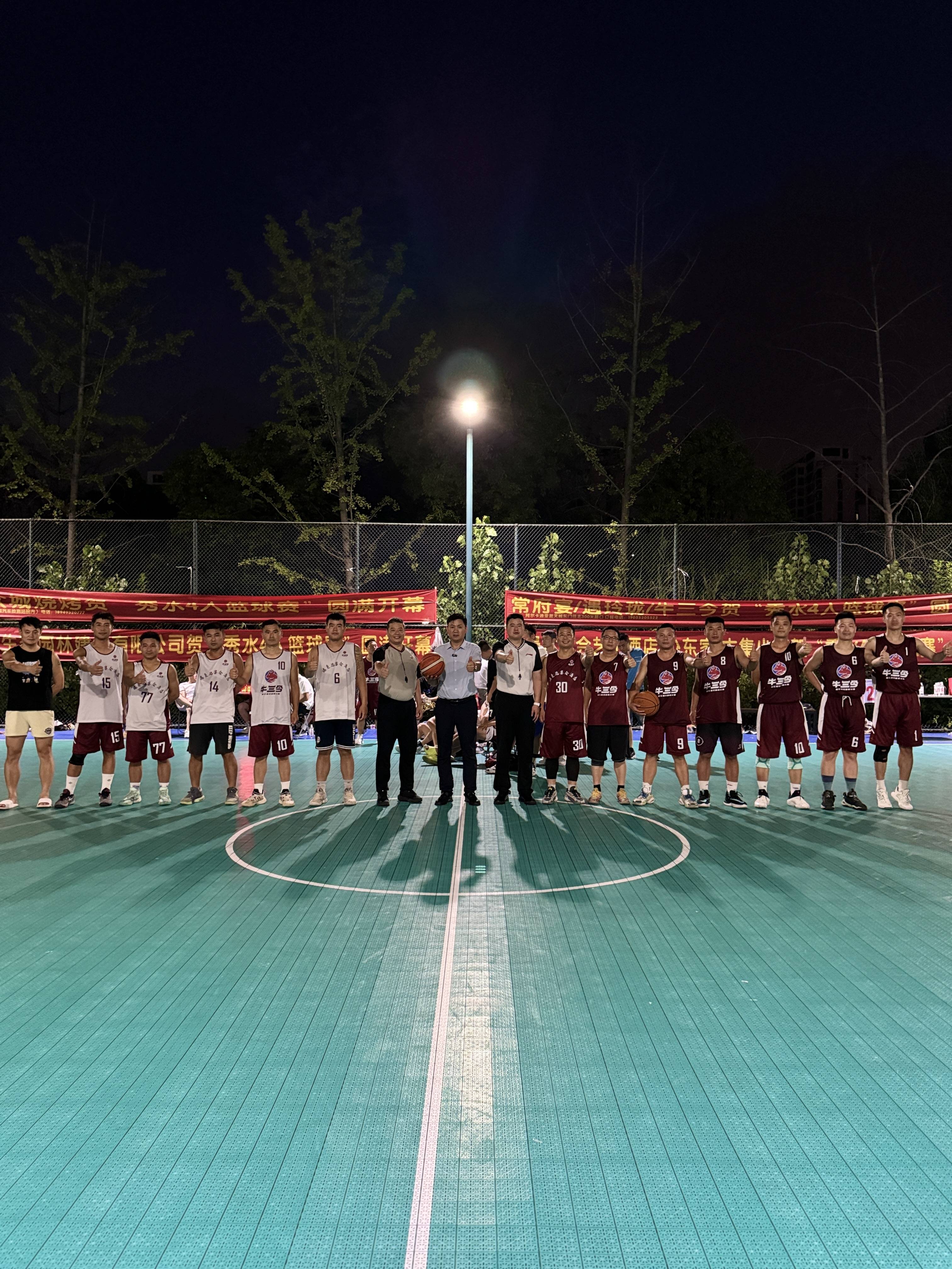 国内杰出球员竞技,顶尖篮球赛事精彩上演 国内杰出球员竞技,顶尖篮球赛事精彩上演