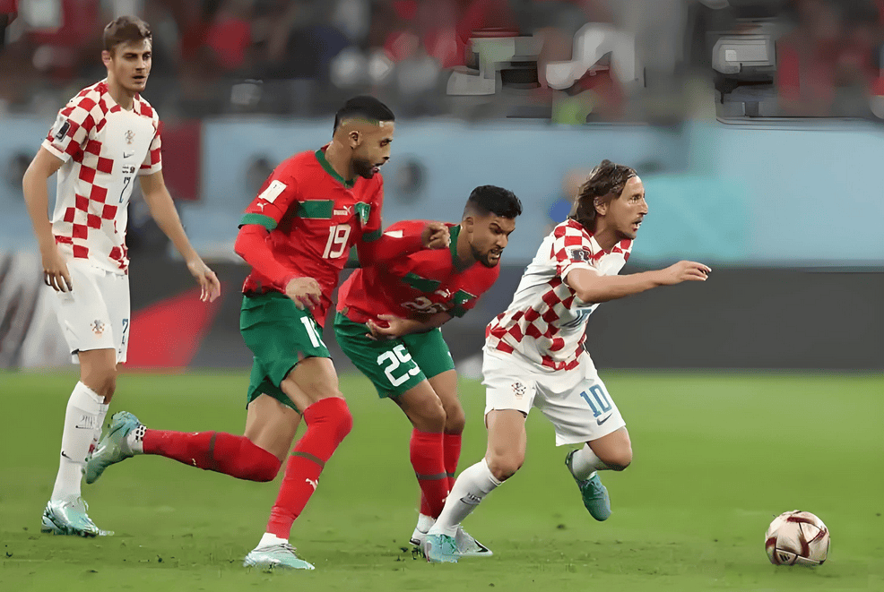 关于欧国联：斯洛伐克对斯洛文尼亚，胜负未卜的信息