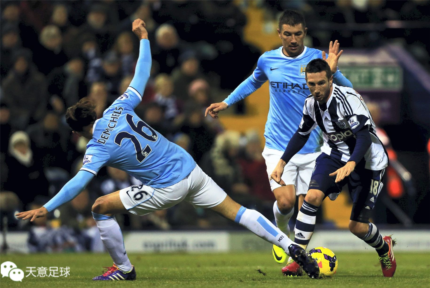 关于狼队逆袭击败西布朗,阿森纳保持不败的信息 关于狼队逆袭击败西布朗,阿森纳保持不败的信息