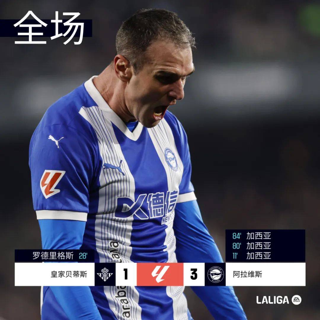 赫塔菲客场逼平巴拉多利德,保持不败纪录的简单介绍 赫塔菲客场逼平巴拉多利德,保持不败纪录的简单介绍