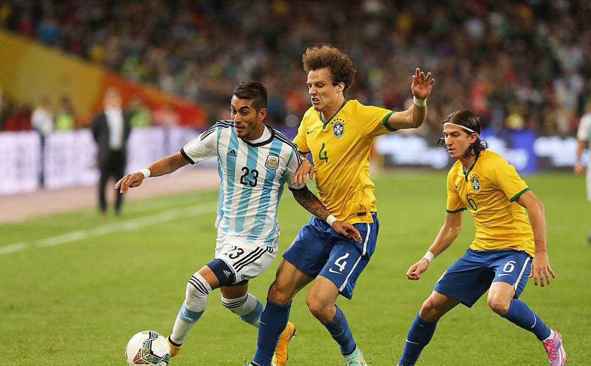 爱游戏地址-包含阿根廷足坛巨星受伤无缘美洲杯,球队发出挑战的词条