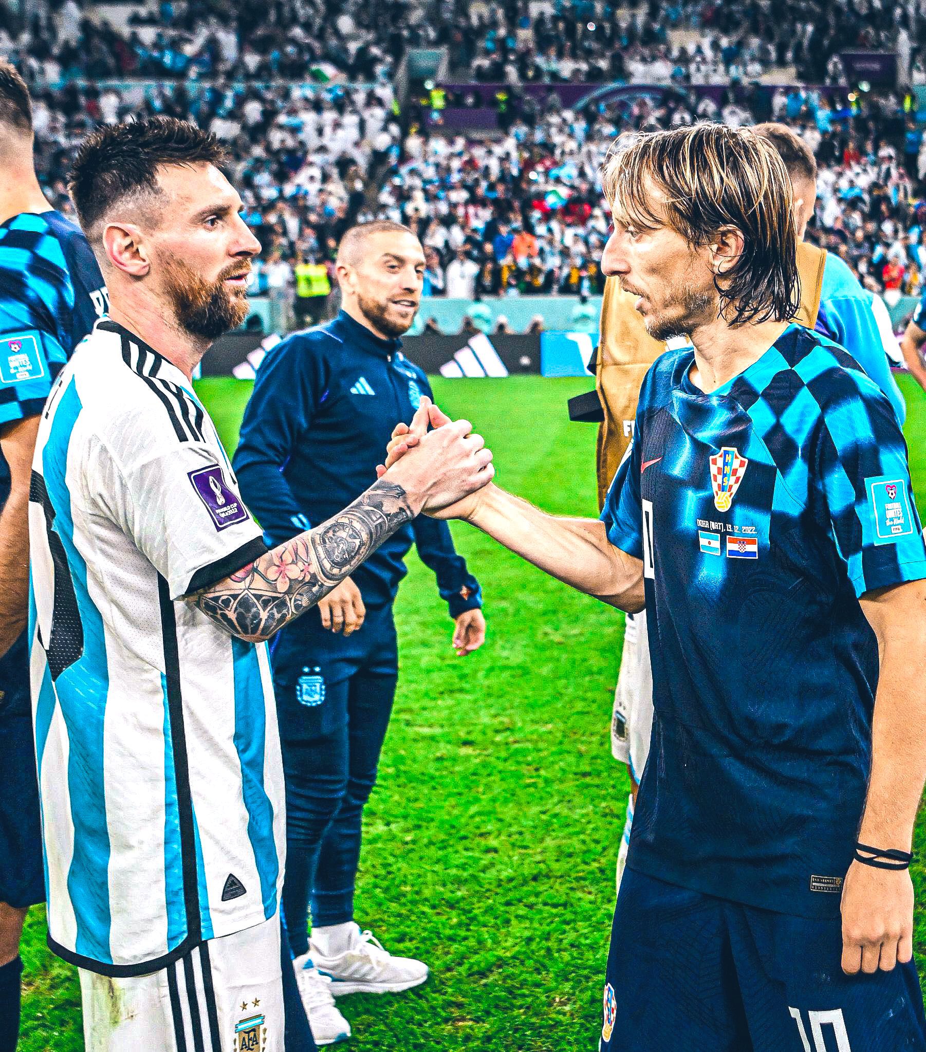 包含阿根廷足坛巨星受伤无缘美洲杯,球队发出挑战的词条 包含阿根廷足坛巨星受伤无缘美洲杯,球队发出挑战的词条